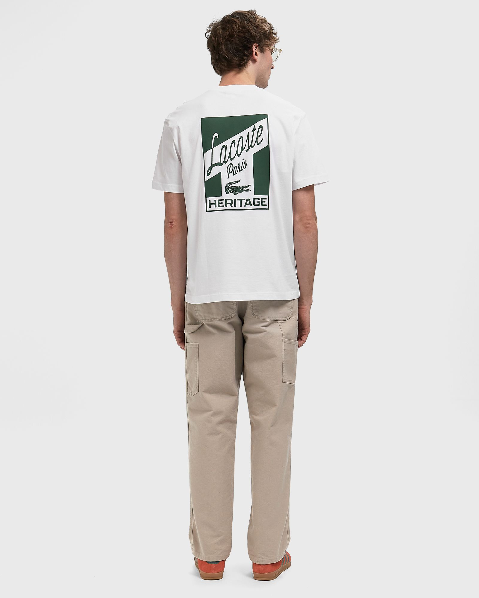 T-Shirt - 2