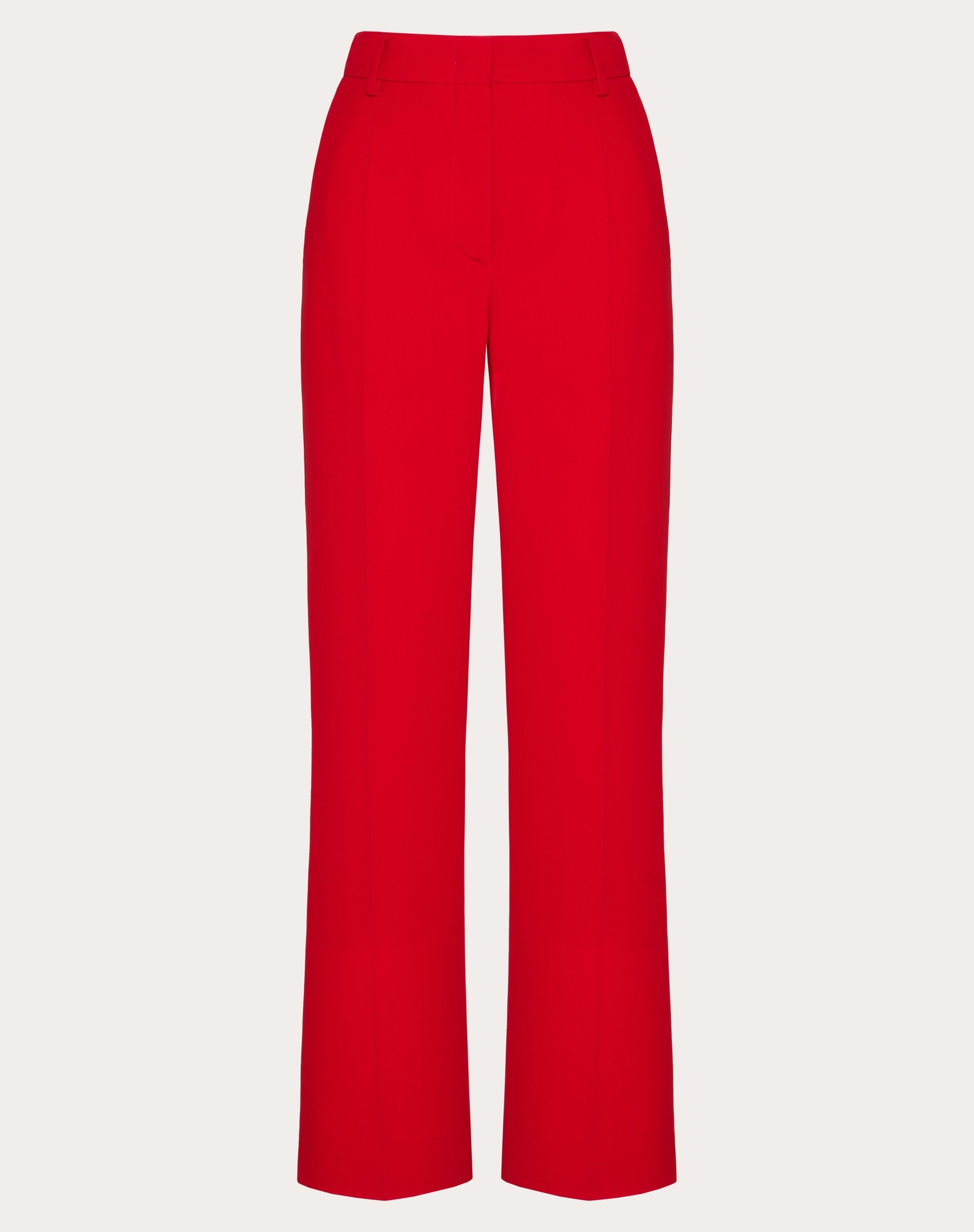 CADY COUTURE PANTS - 1