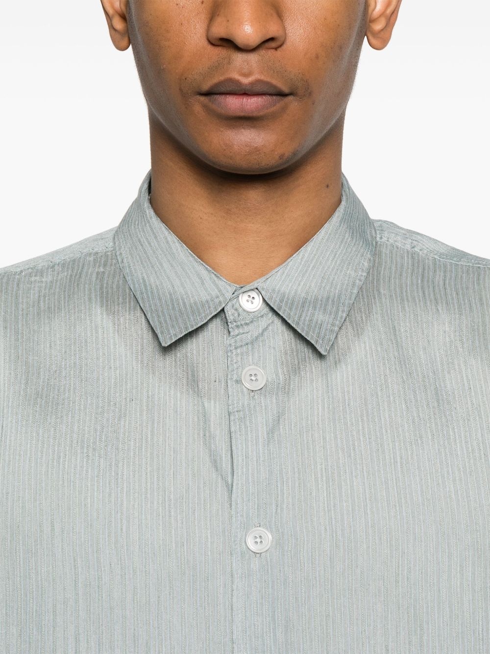 Beyond shirt - 5