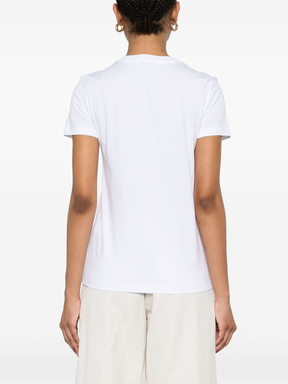 Max Mara Women Colibri T-Shirt - 5