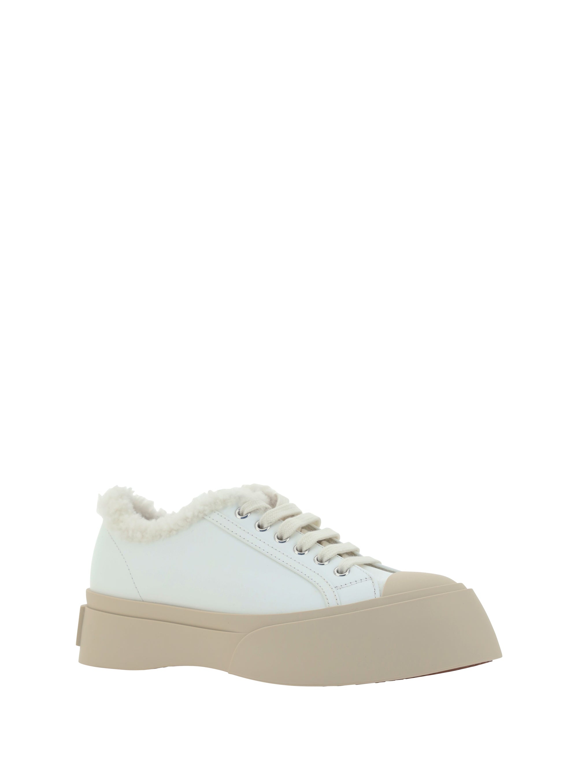 Marni Women Pablo Sneakers - 2