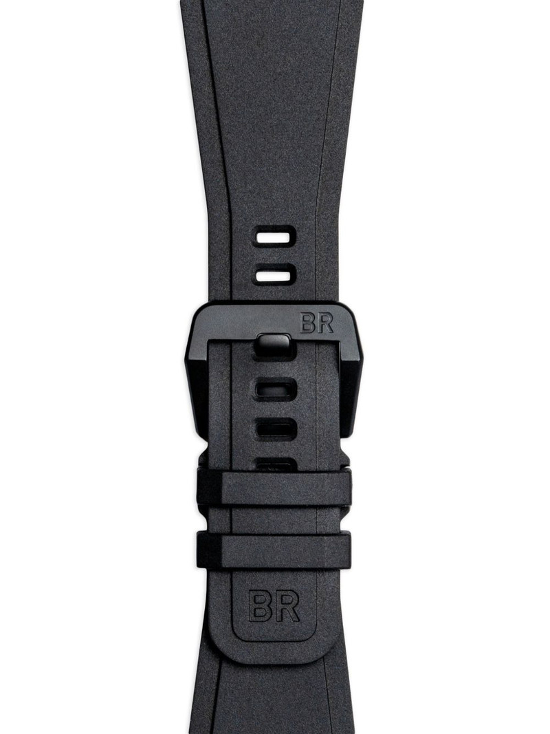 BR-03 Horizon 41mm 5