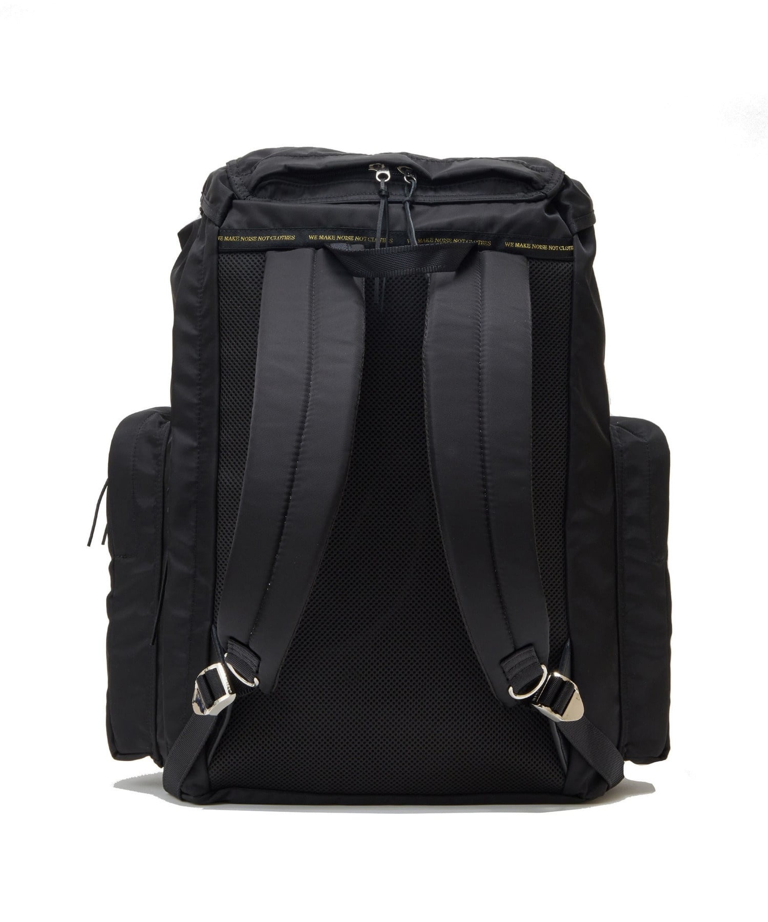 UNDERCOVER UC0D6B03 | REVERSIBLE