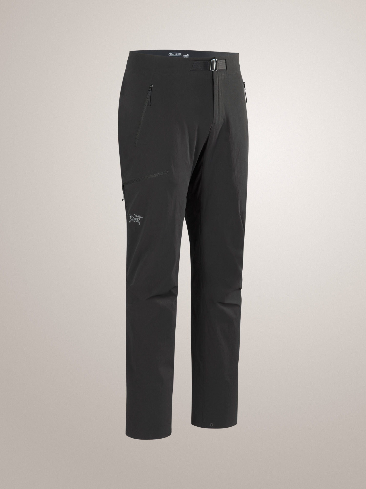 Gamma SL Pant - 8