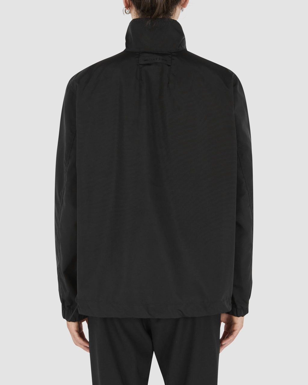 TRACK WINDBREAKER - 8