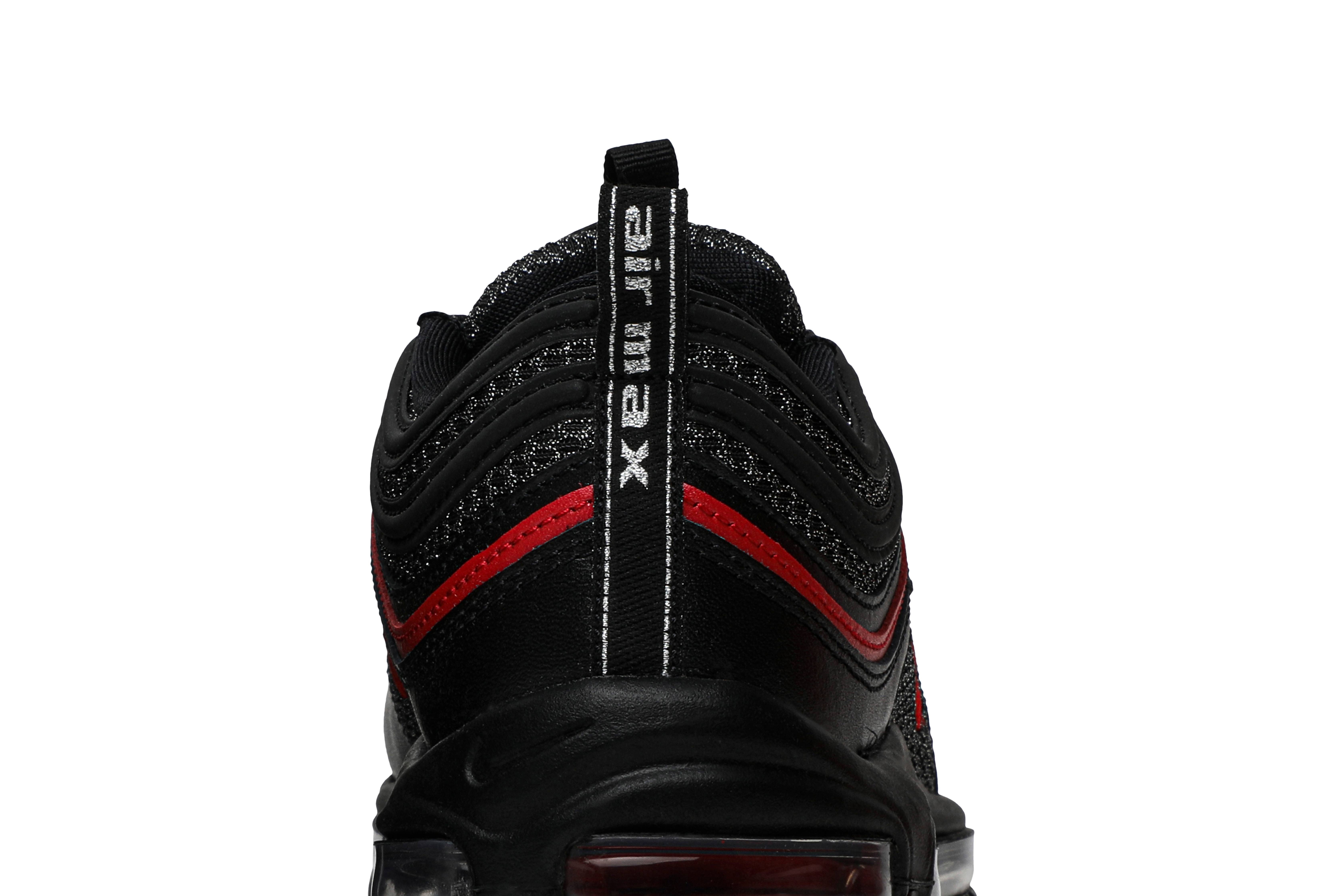 Wmns Air Max 97 'Valentine's Day' - 7