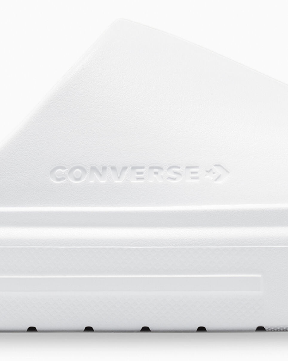 Converse Essential Slide - 8