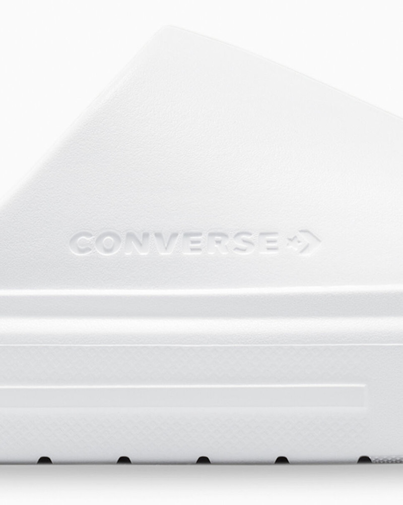 Converse Essential Slide 8