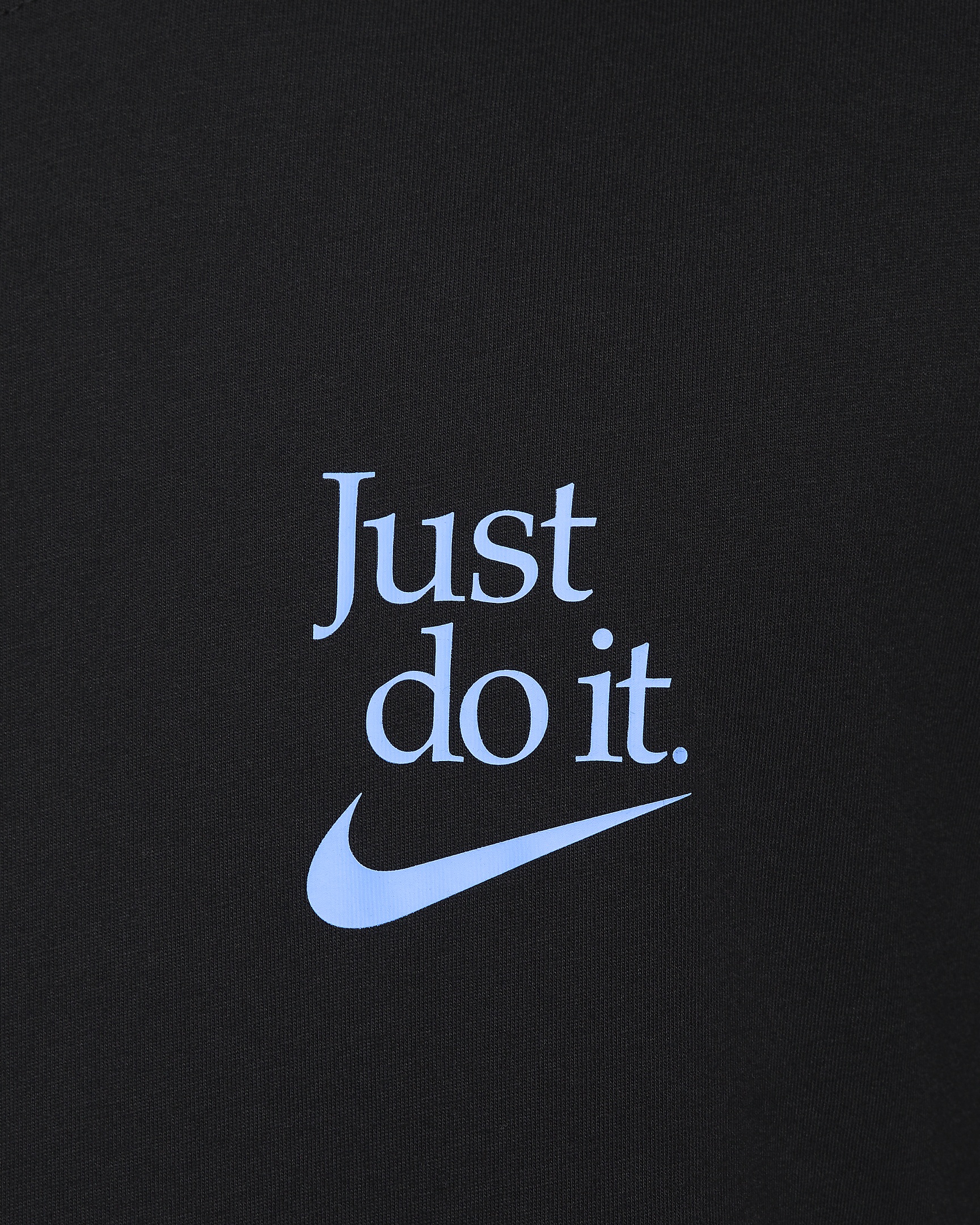 Nike T-Shirt - 4