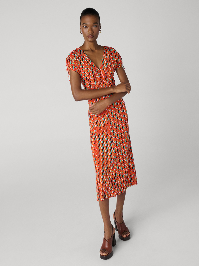 Ella Dress 4