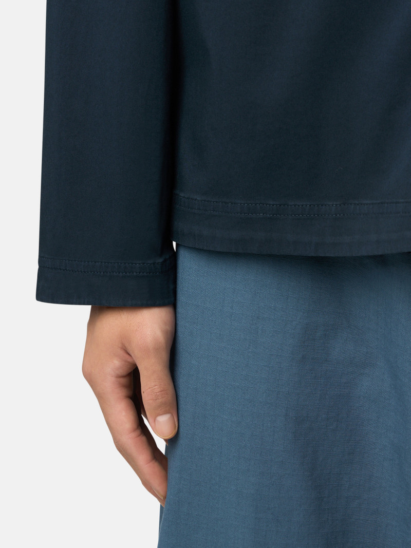 1200006 STRETCH ORGANIC COTTON SATIN 4