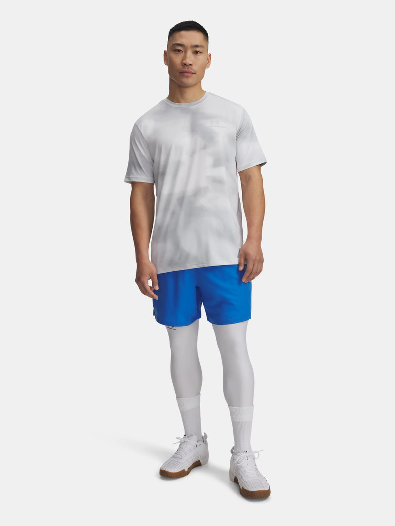 UA Vanish Energy Printed 4