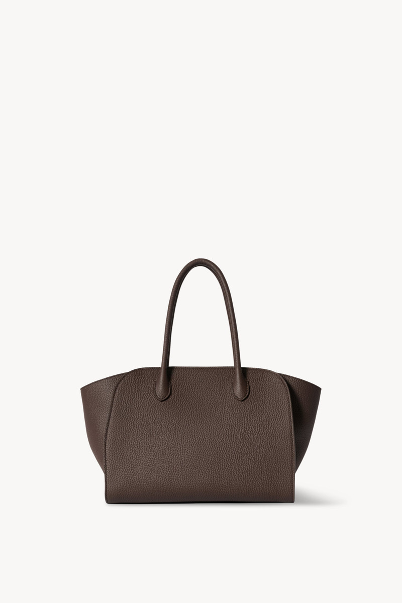 Marlo 12 Bag in Leather 1