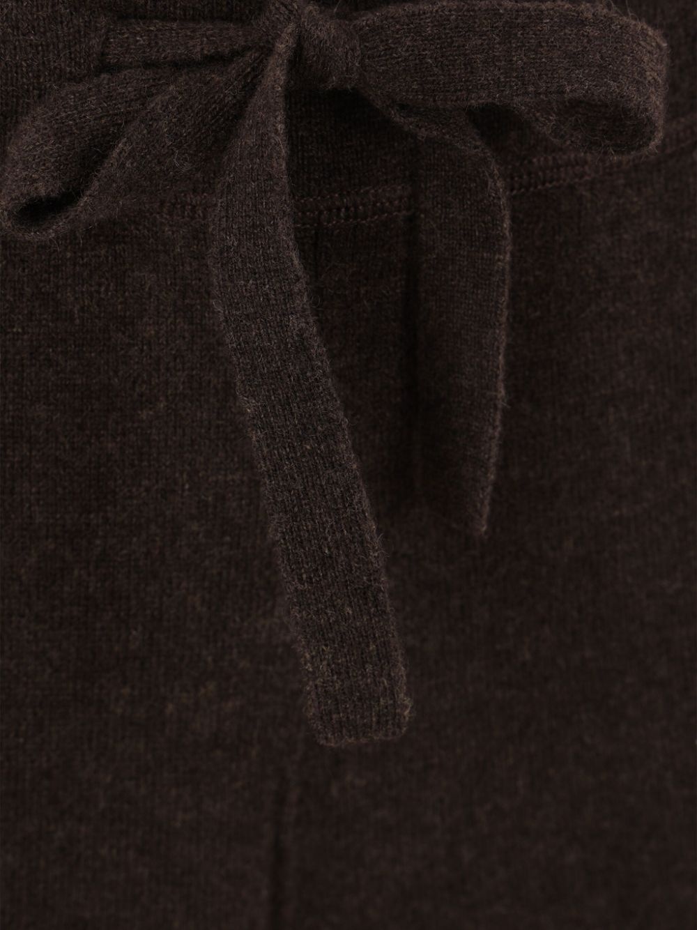 Suria trousers - 4