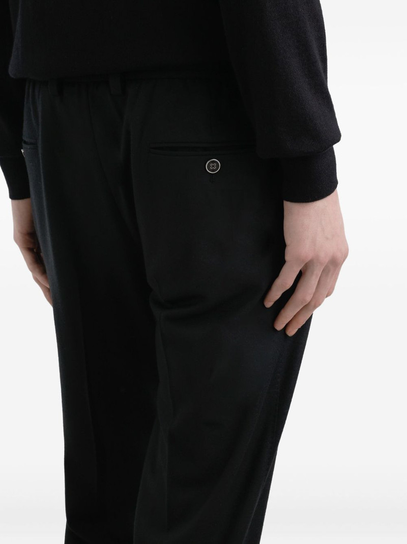 wool trousers 4