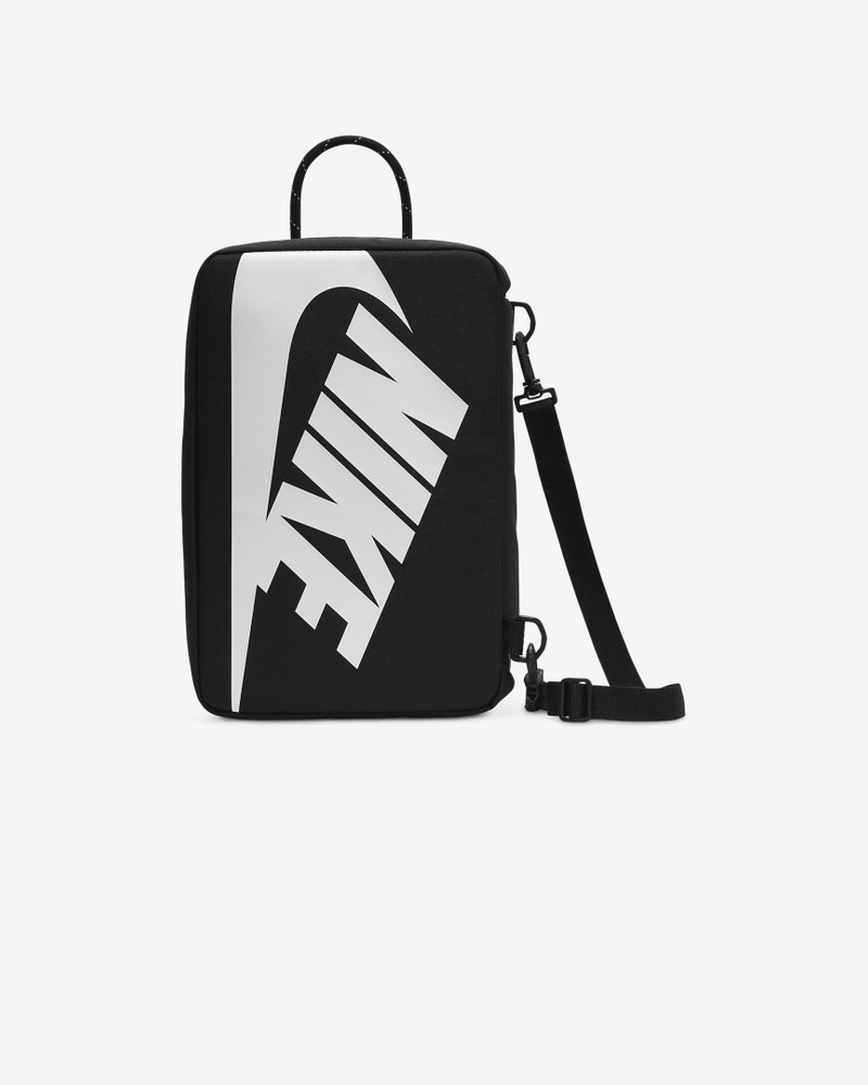 Nike Nike Shoe Box Bag (12L) outlook