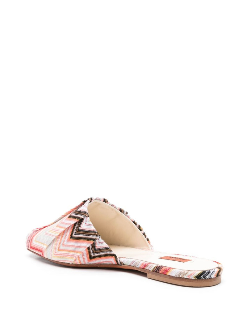 zig-zag slippers 3