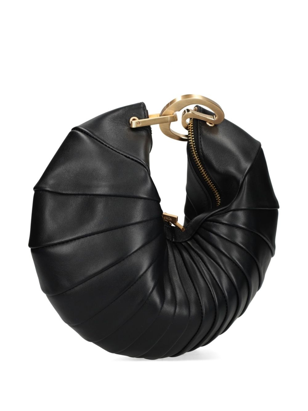 Ubah clutch bag - 3