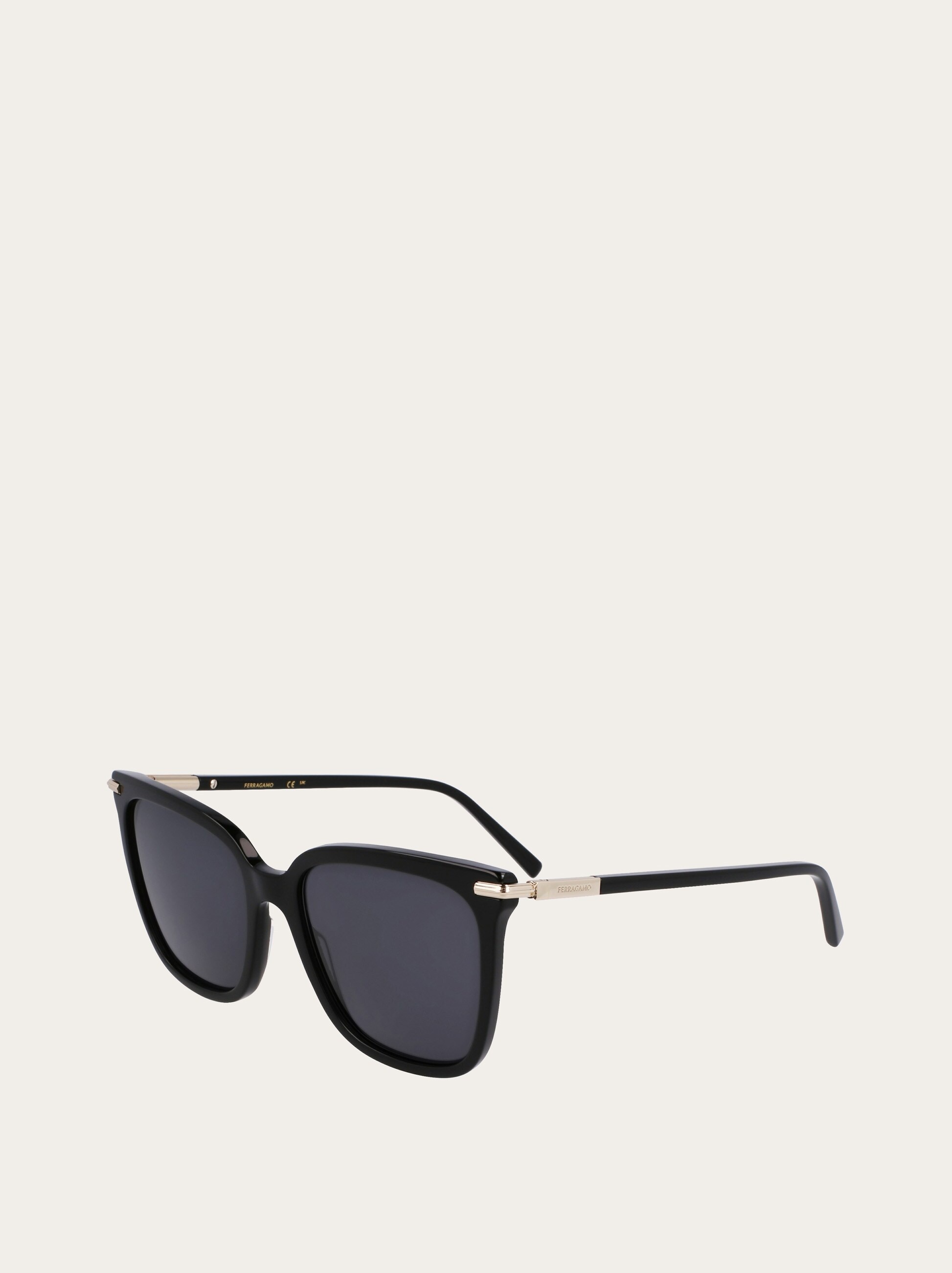 Sunglasses - 4