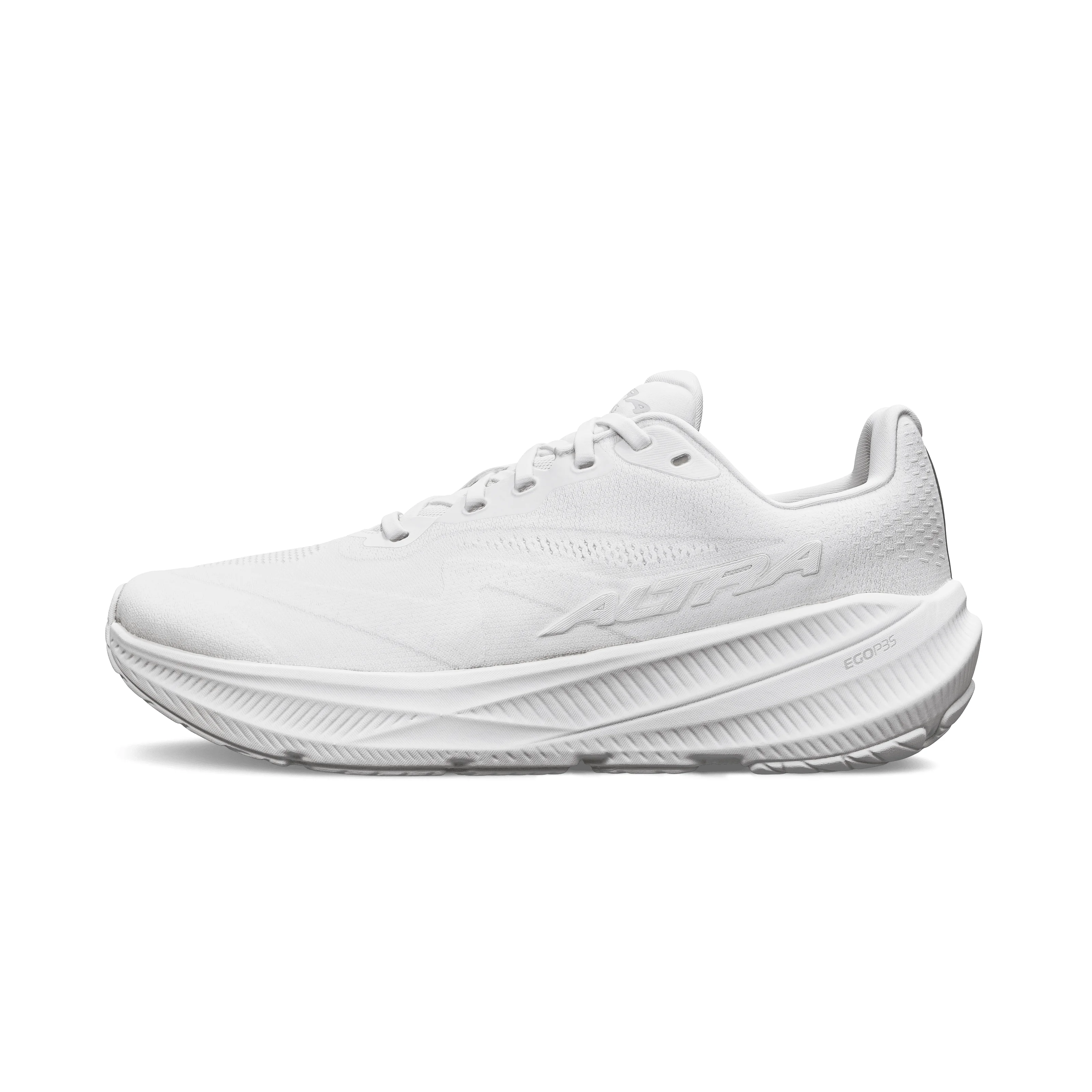 Women's Experience Flow 3 - 1