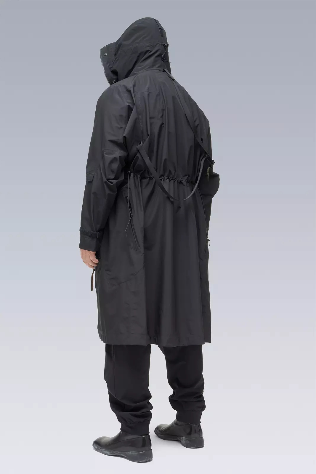 ACRONYM 2LAYER GORE-TEX® PACLITE® PLUS 楽天市場】ACRONYM アクロニウム 2L GORE TEX PACLITE PLUS