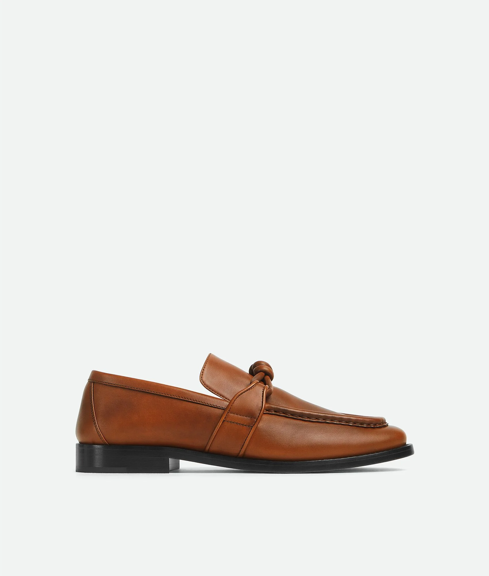 Astaire Loafer - 1