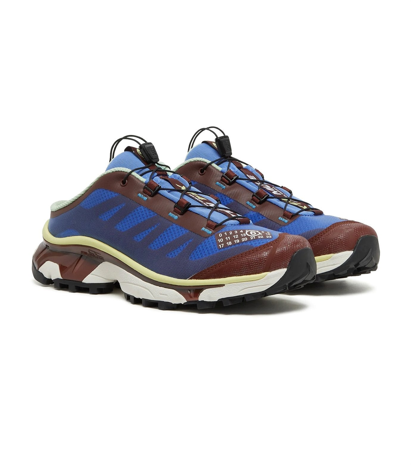 SALOMON XT-4 MULE 2 MM6 MAISON MARGIELASNEAKERS - 2