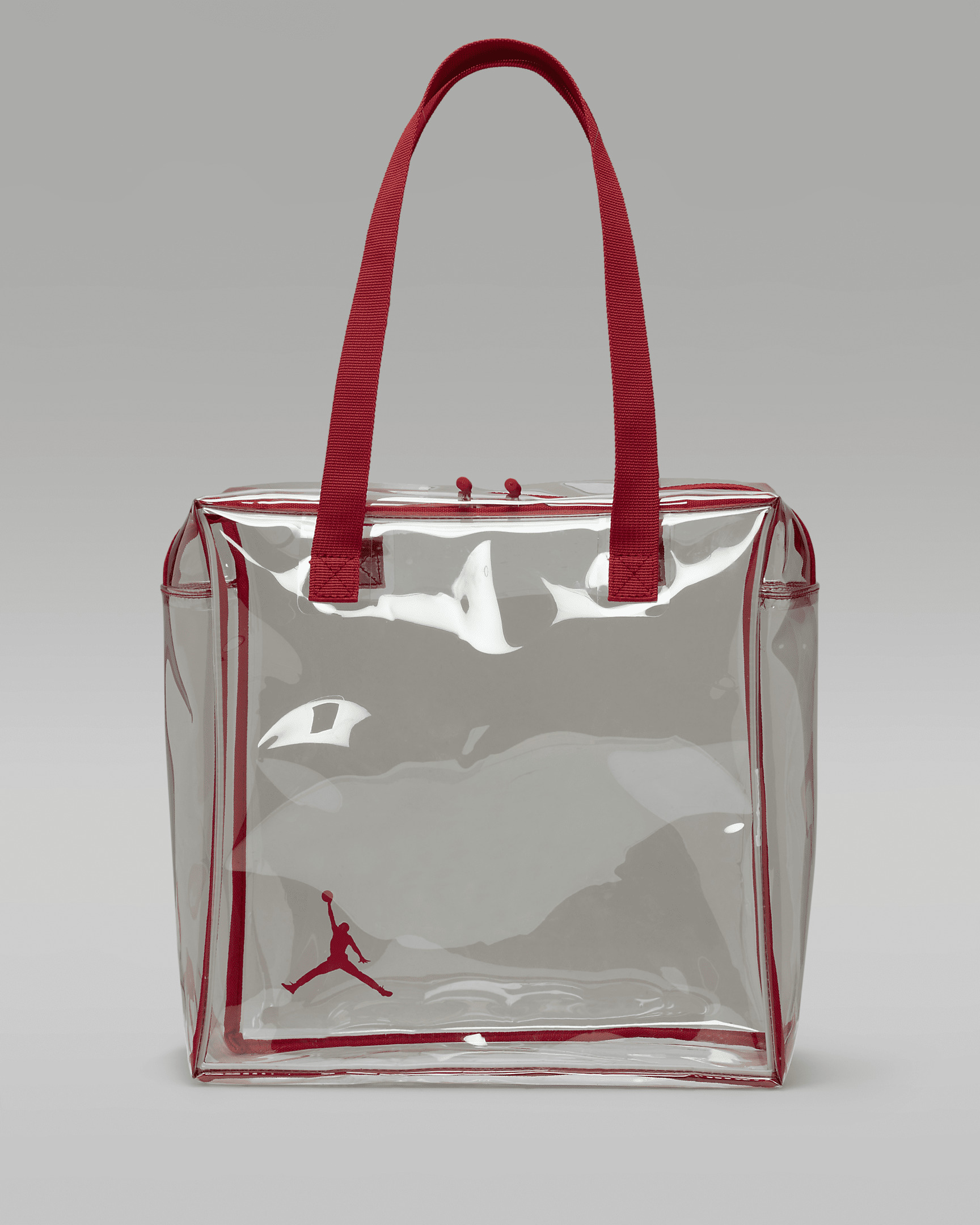 Jordan Stadium Tote Bag (14L) - 4