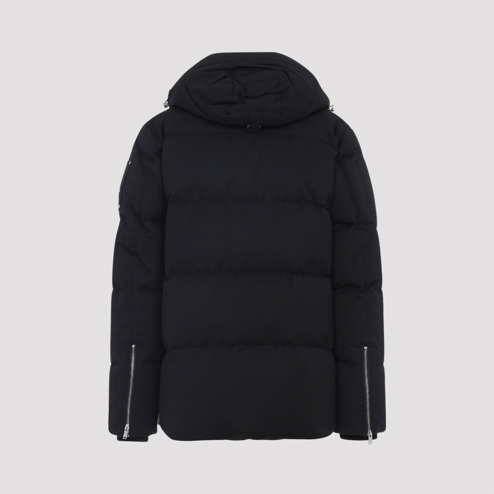 Moose Knuckles Original 3Q Jacket Men - 2
