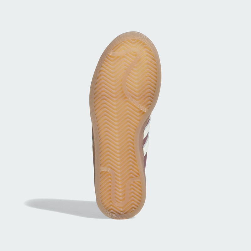 Jabbar Lo W Shoes 4