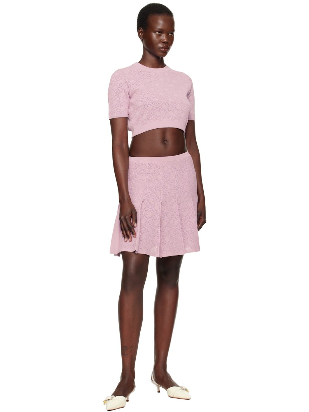 ssense's post