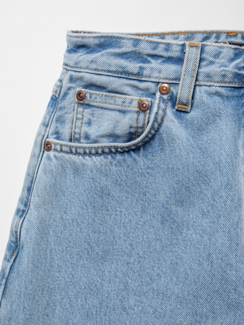 Clean Eileen Summer Clouds 7