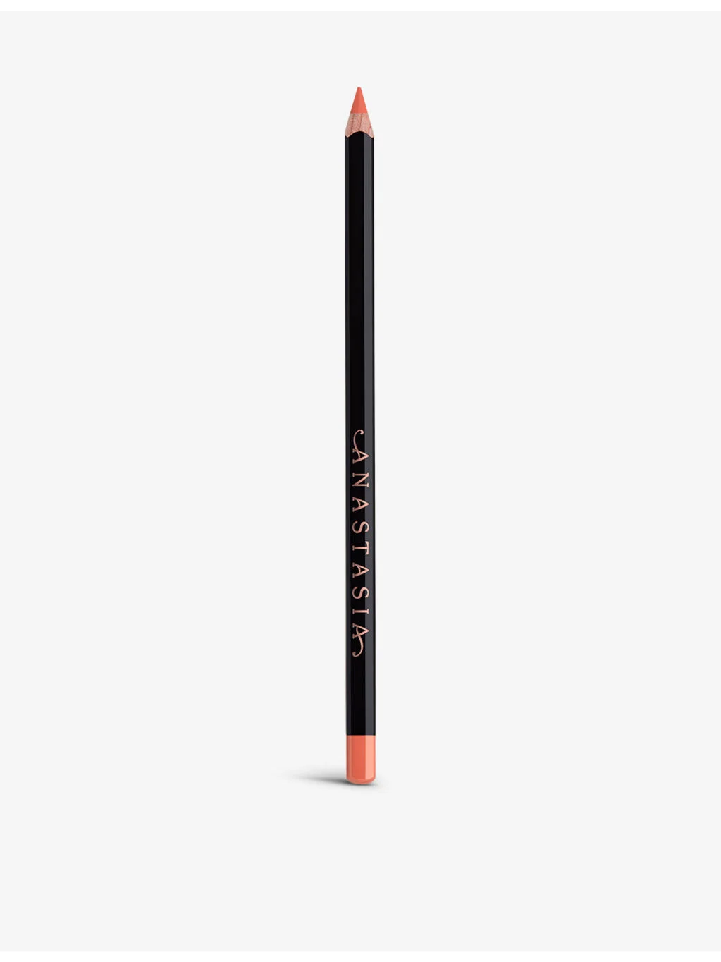 Lip Liner 1.4g - 1
