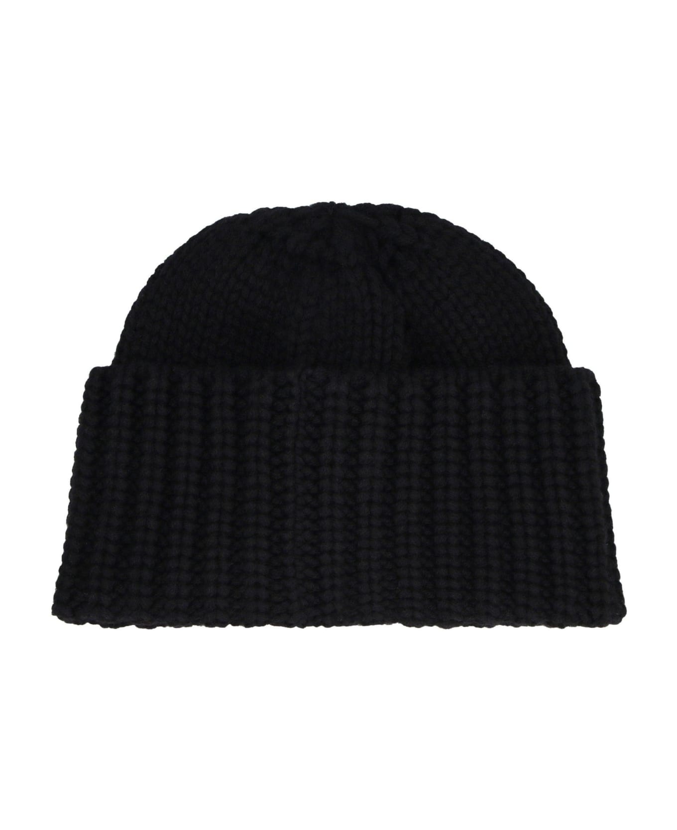 Beanie - 2