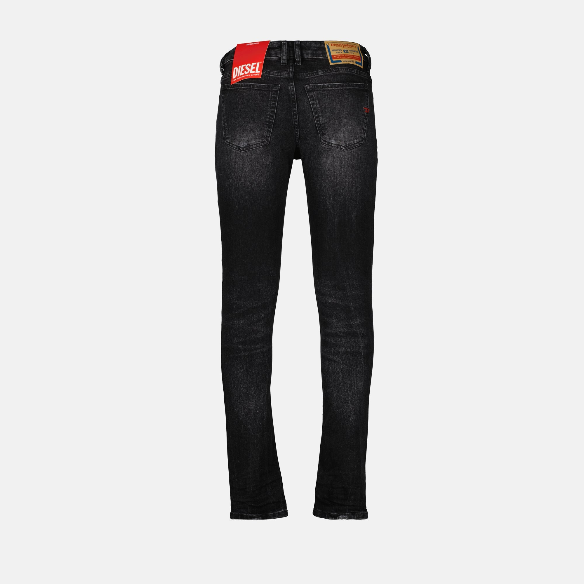 Jean Sleenker 1979 L.34 - 2