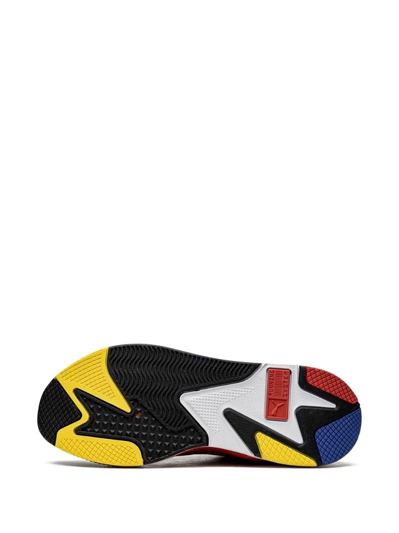 RS-X Toys sneakers - 4