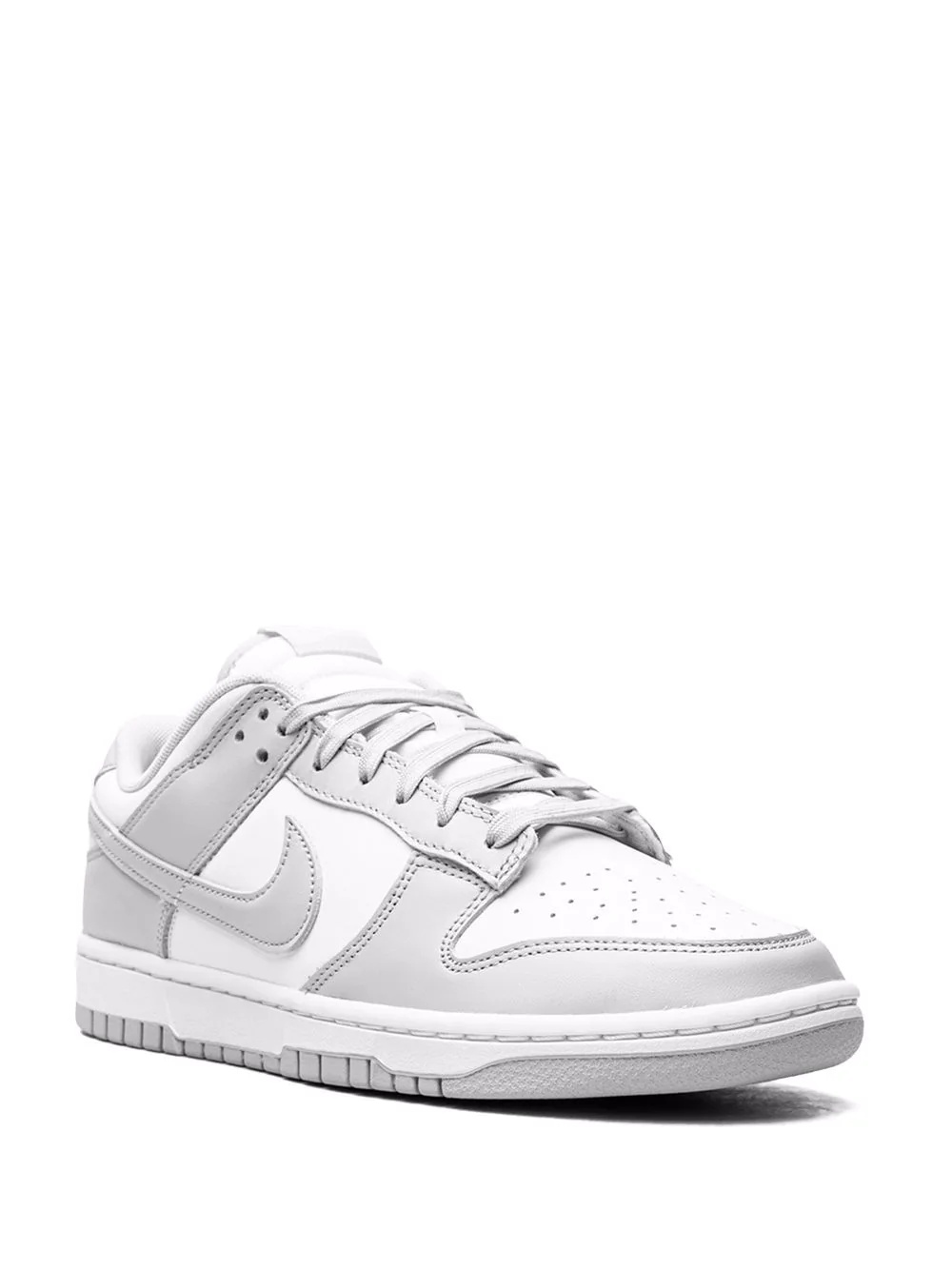 Dunk Low sneakers - 2