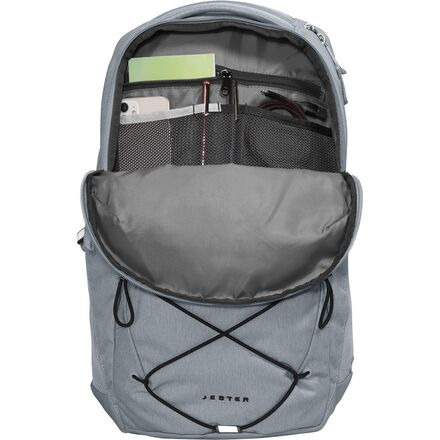 Jester 27.5L Backpack - 3