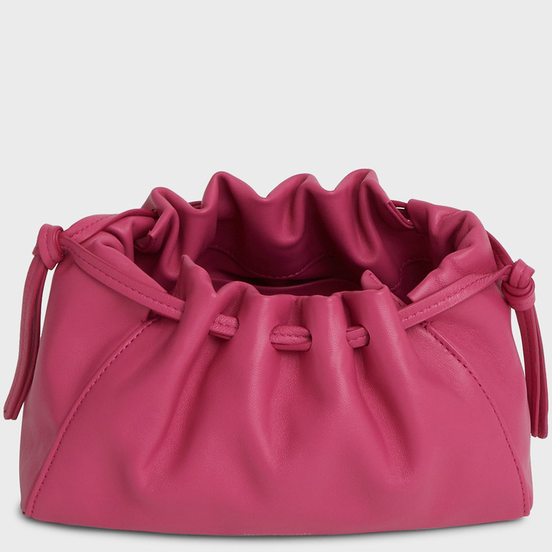 MINI BLOOM BAG 4