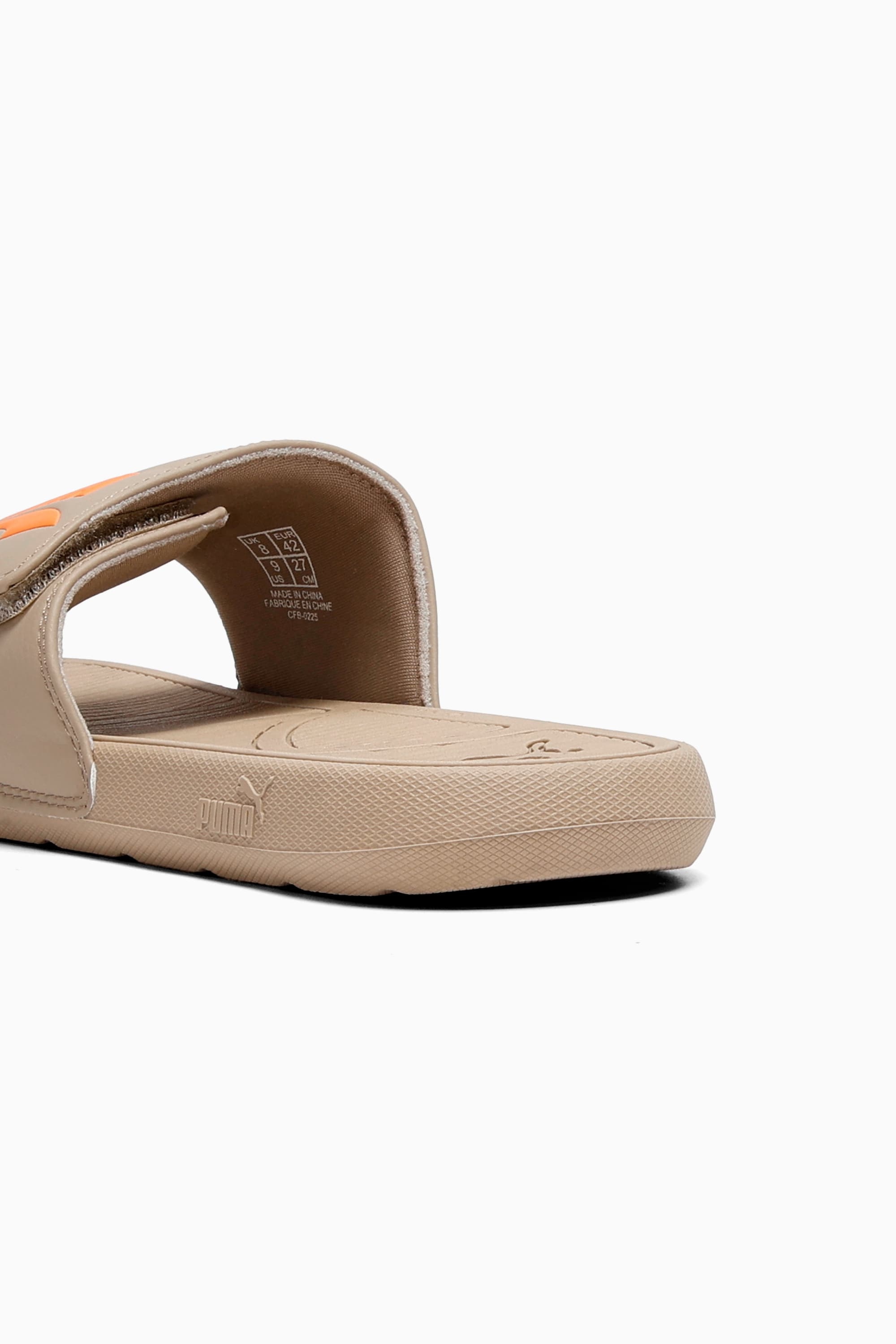 Cool Cat 2.0 FS Slides - 3