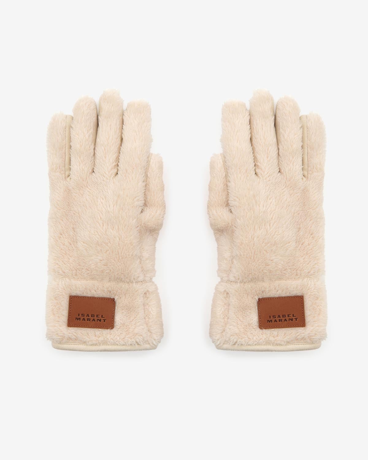 FURKA GLOVES - 1