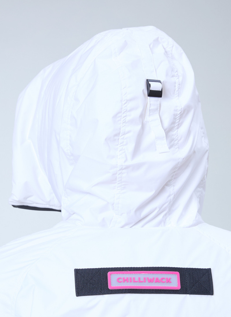 Chilliwack Bomber Jacket 5