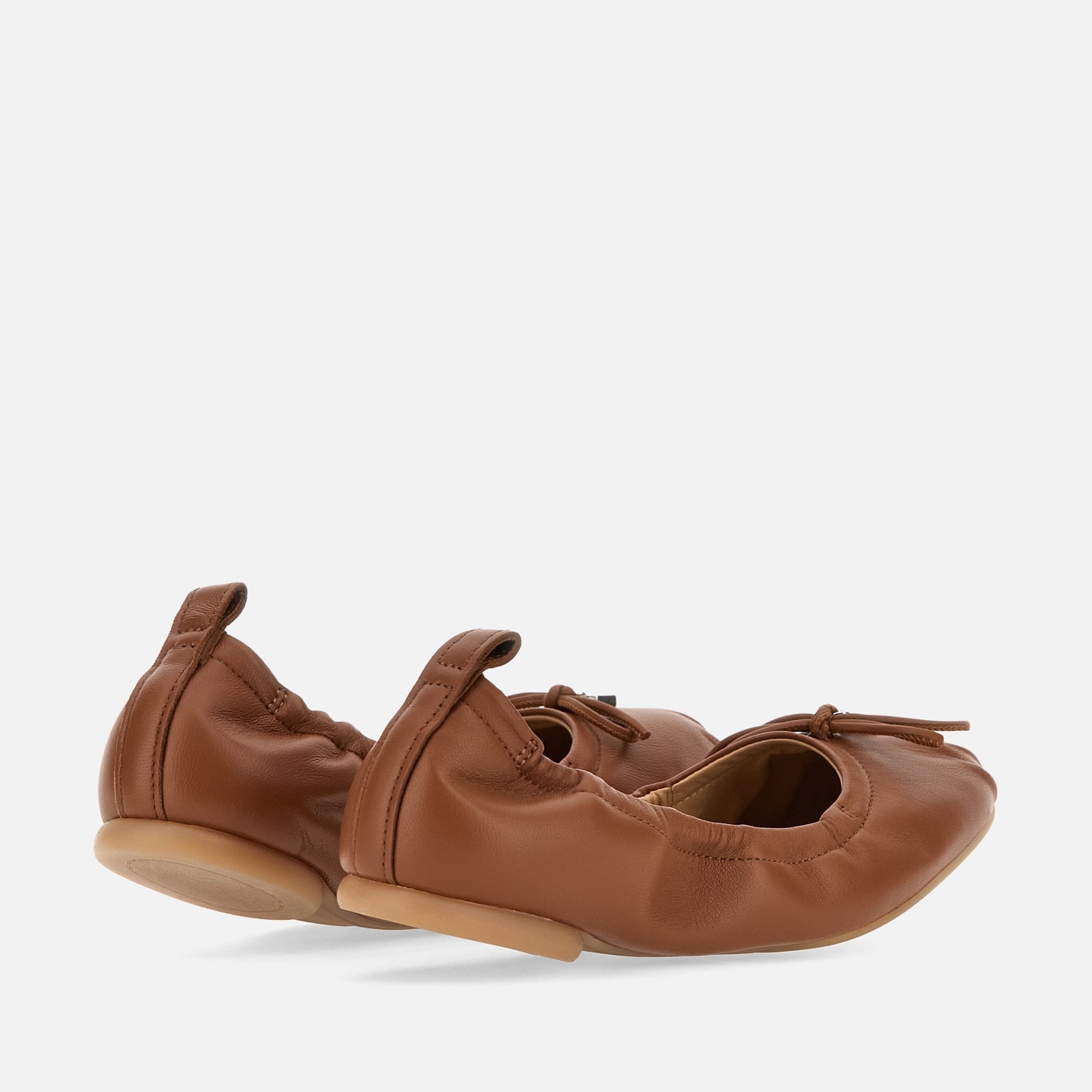 Ballerinas Hogan H684 - 3