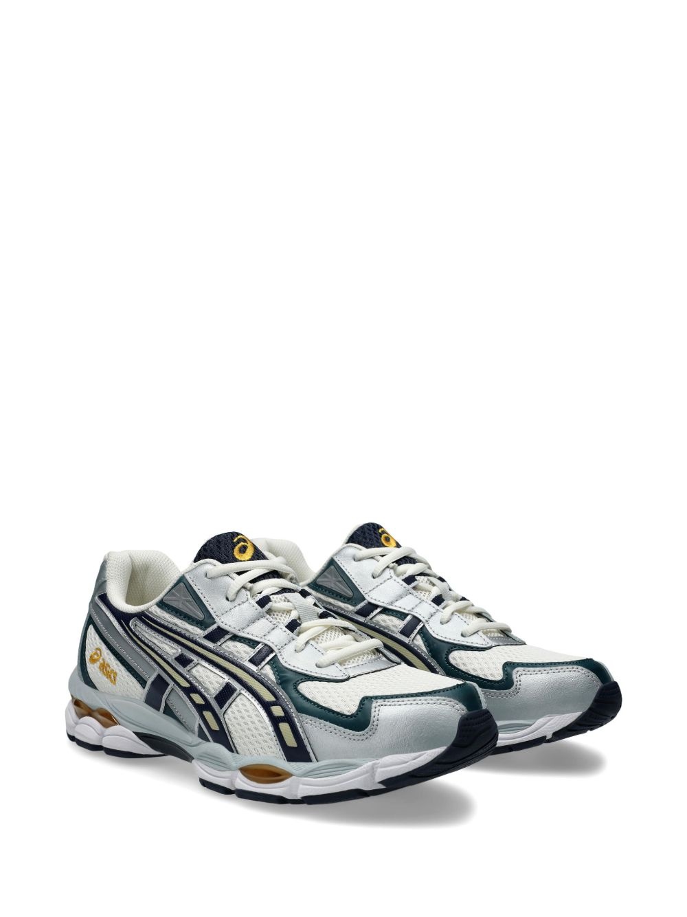 Gel-NYC 2055 sneakers - 2