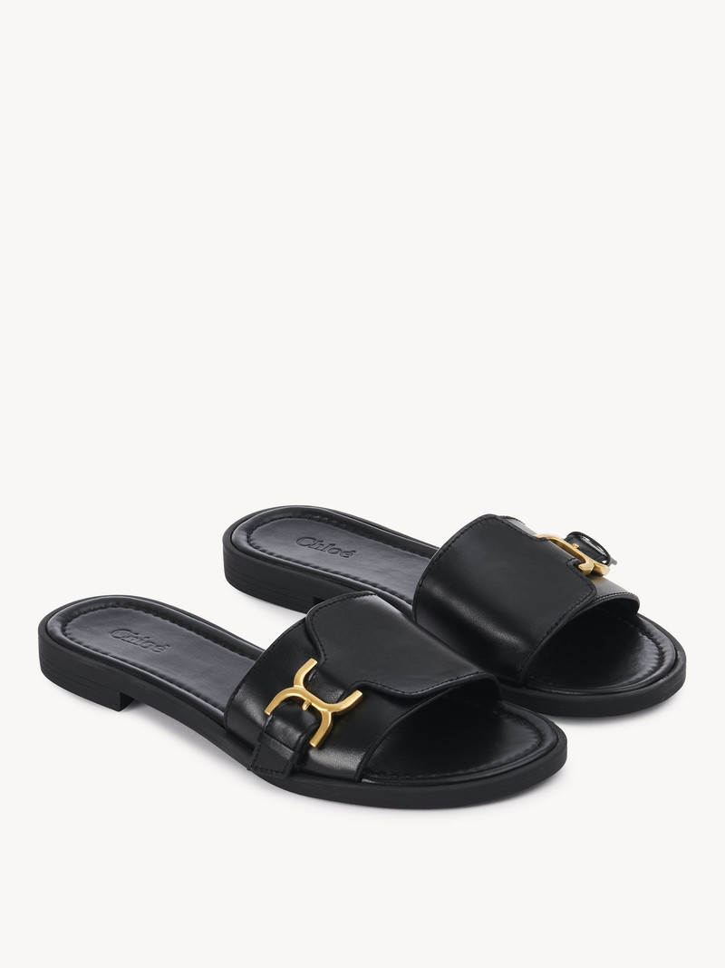 Chloé MARCIE SLIDE outlook