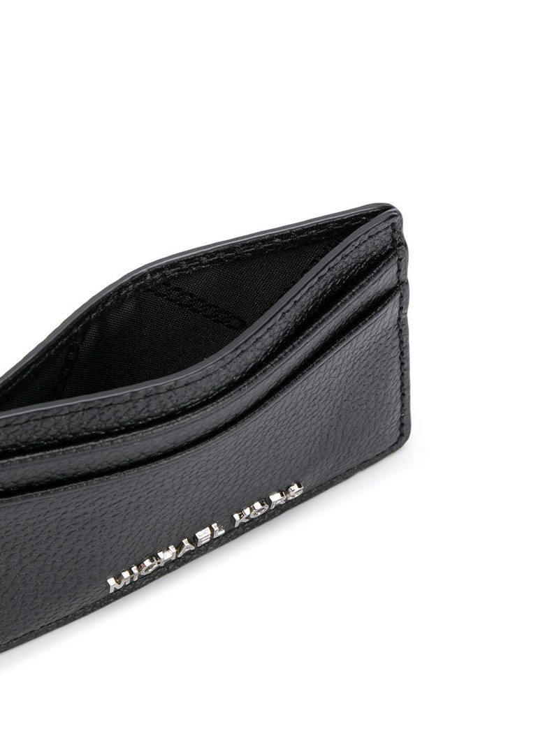logo plaque cardholder 3