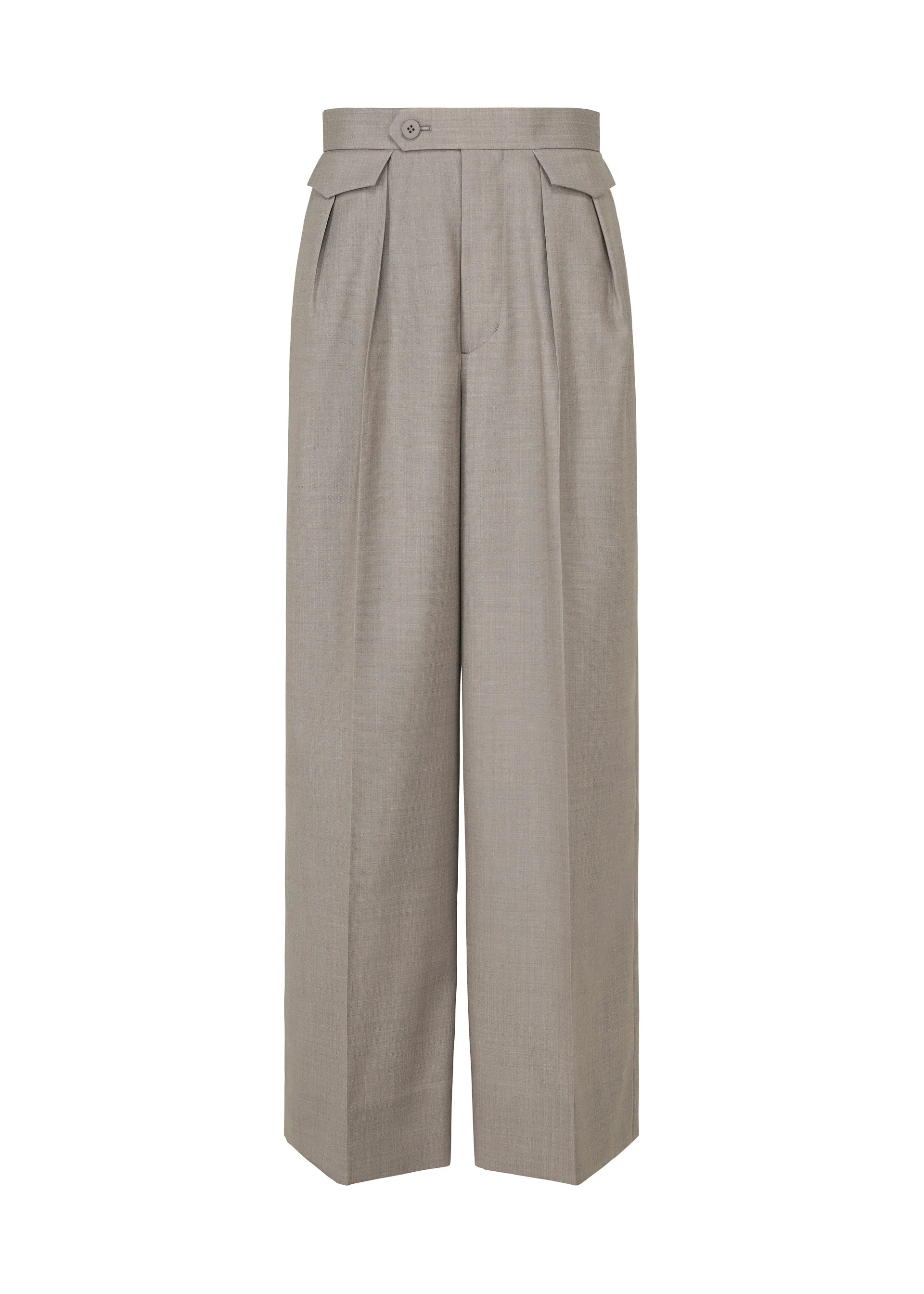 HONEST ENSEMBLE - 1