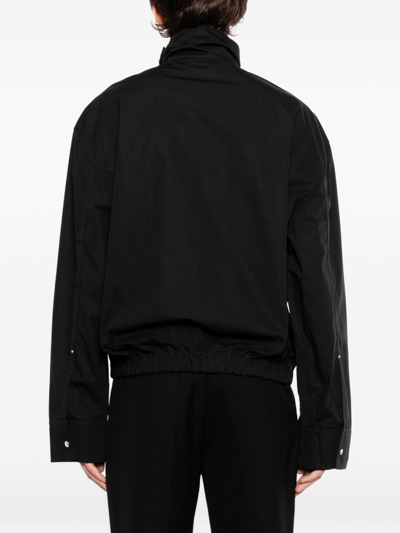 Lasa jacket 4