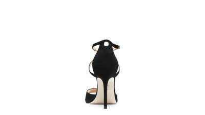 Stuart Weitzman ANASTASIA 100 SANDAL outlook