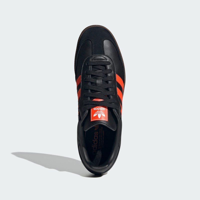 Samba OG Shoes 3